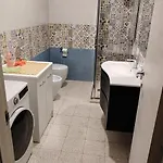 Casa Di Biagio E Maria * Треккина