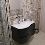 Дом отдыха Casa Di Biagio E Maria