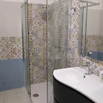 Casa Di Biagio E Maria * Треккина