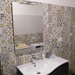 Casa Di Biagio E Maria * Trecchina
