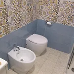 Casa Di Biagio E Maria Semesterbostad *