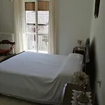 Casa Di Biagio E Maria