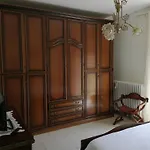 Casa Di Biagio E Maria * Треккина