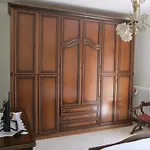 Casa Di Biagio E Maria * Trecchina