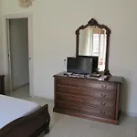 Casa Di Biagio E Maria * Треккина