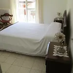 Casa Di Biagio E Maria Trecchina