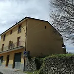 Casa Di Biagio E Maria Semesterbostad *