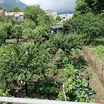 Дом отдыха Casa Di Biagio E Maria *