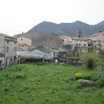 Casa Di Biagio E Maria * Треккина