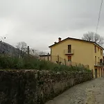 Casa Di Biagio E Maria * Треккина