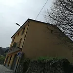 Дом отдыха Casa Di Biagio E Maria *