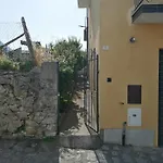 Casa Di Biagio E Maria Semesterbostad *