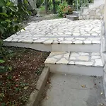 Дом отдыха Casa Di Biagio E Maria