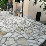 Casa Di Biagio E Maria