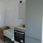 Casa Di Biagio E Maria * Треккина