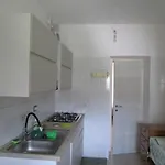 Casa Di Biagio E Maria Semesterbostad *