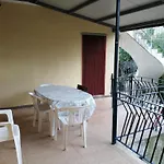 Дом отдыха Casa Di Biagio E Maria *