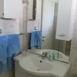 Semesterbostad Casa Di Biagio E Maria