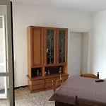 Casa Di Biagio E Maria Треккина