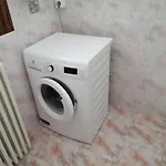 Casa Di Biagio E Maria Дом отдыха Треккина