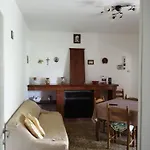 Casa Di Biagio E Maria *