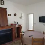 Casa Di Biagio E Maria