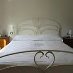 Casa Di Biagio E Maria