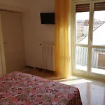 Casa Di Biagio E Maria * Треккина