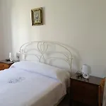 Casa Di Biagio E Maria Дом отдыха
