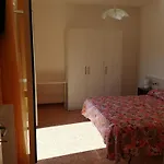 Casa Di Biagio E Maria Дом отдыха