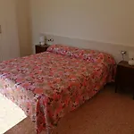 Casa Di Biagio E Maria Треккина