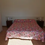 Casa Di Biagio E Maria Дом отдыха