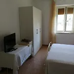 Casa Di Biagio E Maria * Треккина