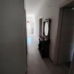 Дом отдыха Casa Di Biagio E Maria Треккина