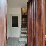 Casa Di Biagio E Maria * Треккина