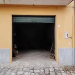 Casa Di Biagio E Maria Semesterbostad