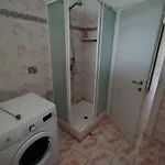 Casa Di Biagio E Maria Holiday home