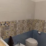Casa Di Biagio E Maria Holiday home *