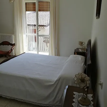Casa Di Biagio E Maria