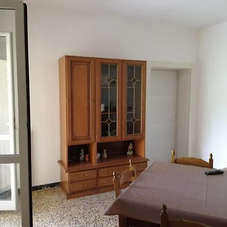 Casa Di Biagio E Maria Trecchina