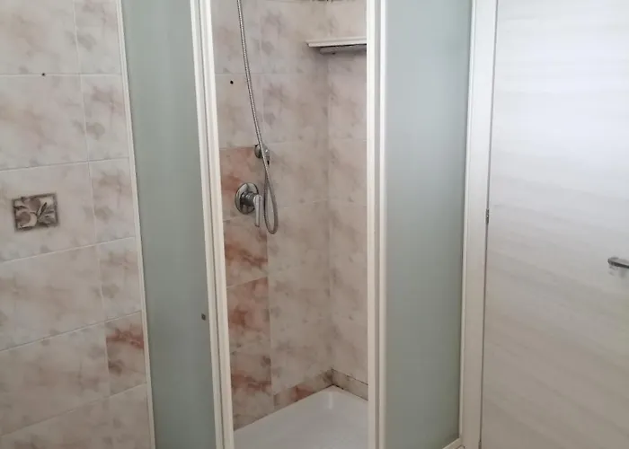 Casa Di Biagio E Maria