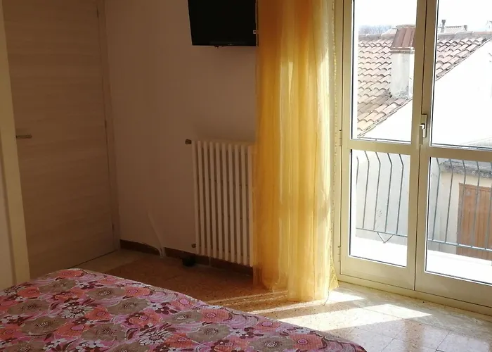 Casa Di Biagio E Maria * Trecchina